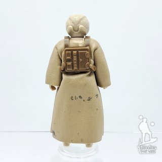 Star Wars Kenner 4-LOM