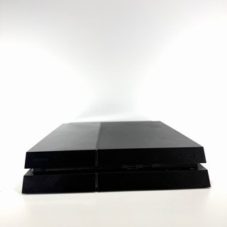 Playstation 4con Controller cavi Pulizia interna