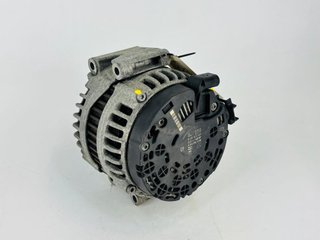 Alternador Mercedes-Benz ML A0141541302
