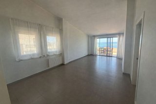 Piso en alquiler en Zona l'Olla en Altea