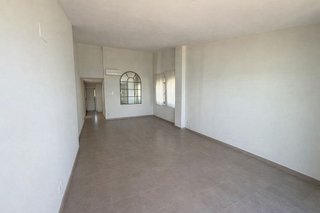 Piso en alquiler en Zona l'Olla en Altea