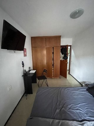 Piso en venta en Santa Eugènia en Girona