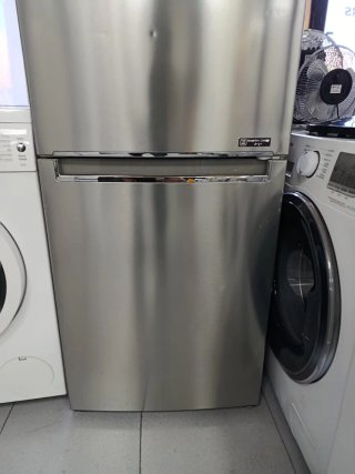 SÚPER OFERTA PACK NEVERA Y LAVADORA CON GARANTÍA