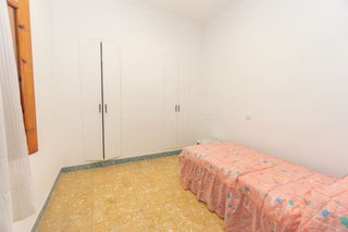 Casa en alquiler en Zona Llombai en Burriana