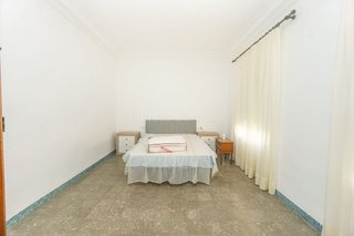 Casa en alquiler en Zona Llombai en Burriana