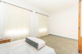 Casa en alquiler en Zona Llombai en Burriana