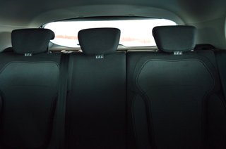 RENAULT Mégane Equilibre TCe 103 kW 140CV GPFSS