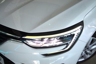 RENAULT Mégane Equilibre TCe 103 kW 140CV GPFSS