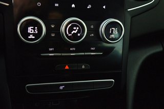 RENAULT Mégane Equilibre TCe 103 kW 140CV GPFSS