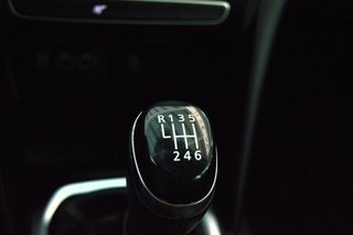 RENAULT Mégane Equilibre TCe 103 kW 140CV GPFSS