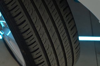 RENAULT Mégane Equilibre TCe 103 kW 140CV GPFSS