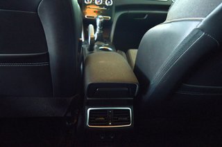 RENAULT Mégane Equilibre TCe 103 kW 140CV GPFSS