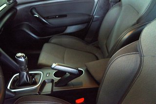 RENAULT Mégane Equilibre TCe 103 kW 140CV GPFSS