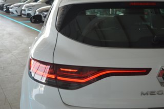 RENAULT Mégane Equilibre TCe 103 kW 140CV GPFSS