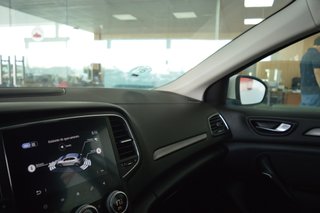RENAULT Mégane Equilibre TCe 103 kW 140CV GPFSS