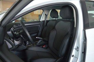 RENAULT Mégane Equilibre TCe 103 kW 140CV GPFSS