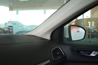 RENAULT Mégane Equilibre TCe 103 kW 140CV GPFSS