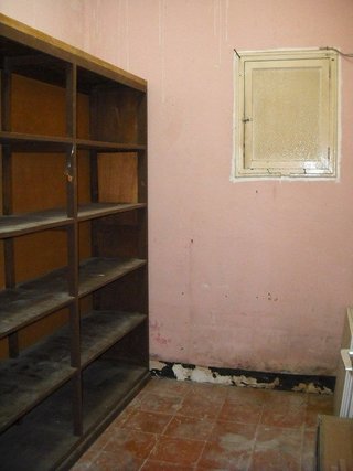 Local comercial en alquiler en Olot