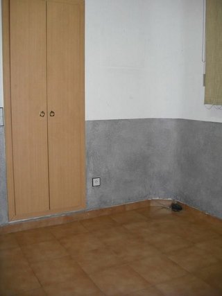 Local comercial en alquiler en Olot