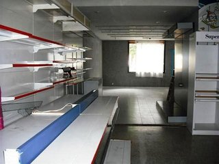 Local comercial en alquiler en Olot