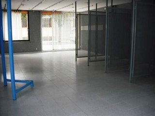 Local comercial en alquiler en Olot