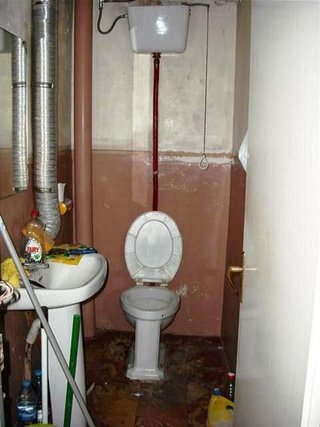 Local comercial en alquiler en Olot