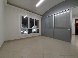 Local comercial en alquiler en Olot