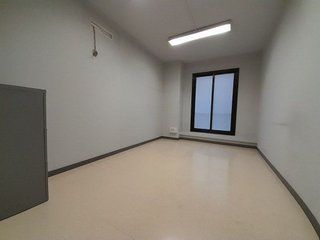 Oficina en alquiler en Olot