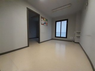 Oficina en alquiler en Olot