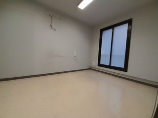 Oficina en alquiler en Olot