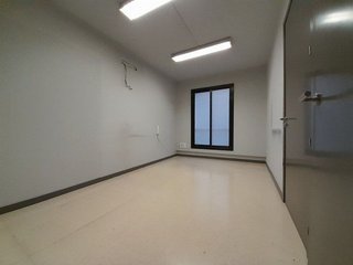 Oficina en alquiler en Olot