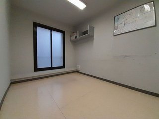 Oficina en alquiler en Olot