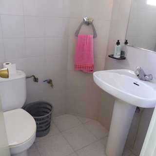 Local comercial en venta en Olot