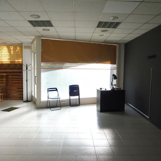 Local comercial en venta en Olot