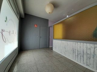 Local comercial en venta en Olot