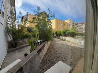Local comercial en alquiler en Olot