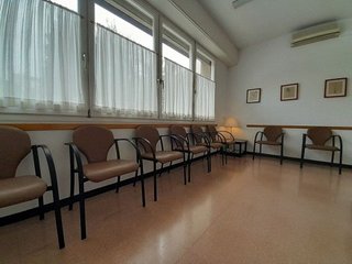 Local comercial en alquiler en Olot