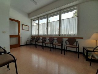 Local comercial en alquiler en Olot