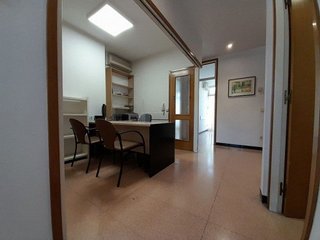 Local comercial en alquiler en Olot