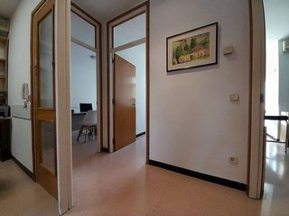 Local comercial en alquiler en Olot