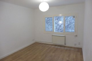 Piso en venta en Centre en Girona