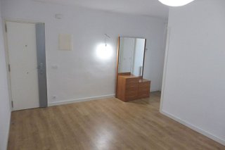 Piso en venta en Centre en Girona