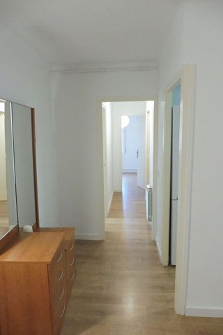 Piso en venta en Centre en Girona