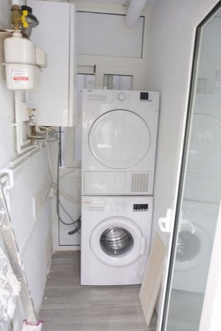 Piso en venta en Centre en Girona