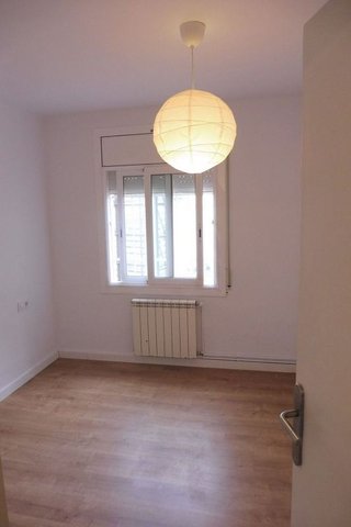 Piso en venta en Centre en Girona