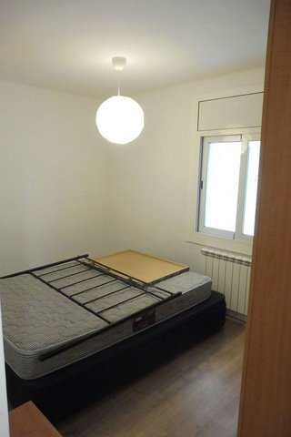 Piso en venta en Centre en Girona