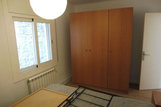Piso en venta en Centre en Girona
