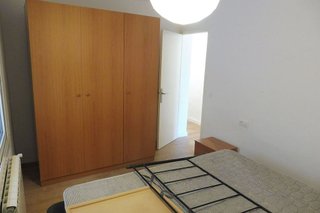 Piso en venta en Centre en Girona