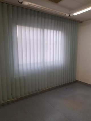Local comercial en alquiler en Olot