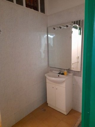 Local comercial en alquiler en Olot